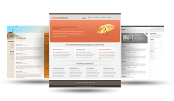 兑换网站稳定的ddos在线攻击测试网站