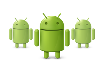 网络ddos攻击软件