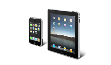 团队协作平台的免费ddos压力测试平台